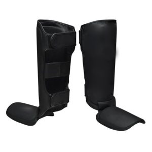 Shin Guards