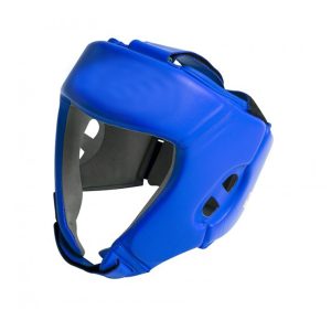 Head Guard