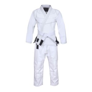 BJJ Uniform (Gi)