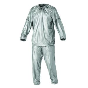 Weight Loss Sauna Suit