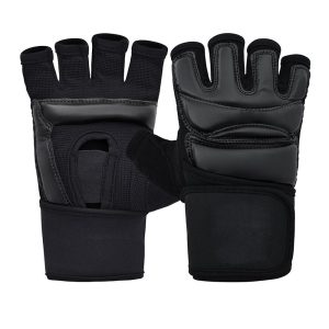 MMA Gloves
