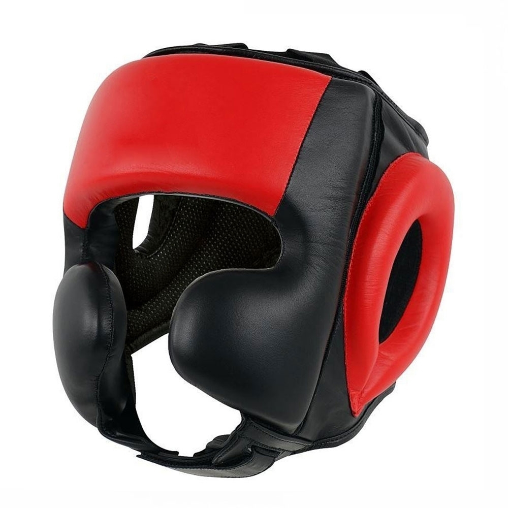 Boxing Guards - Image 2