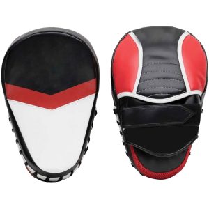 Focus Pads