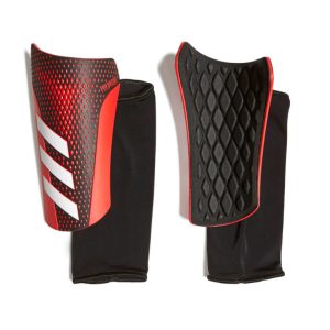 Shin Guards