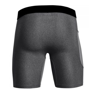 Compression Shorts & Pants