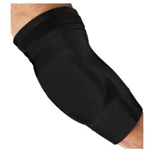 Elbow Support