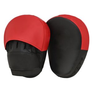High-quality Focus Pads