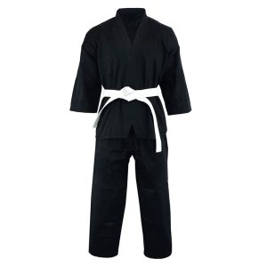 Karate Uniform (Gi)