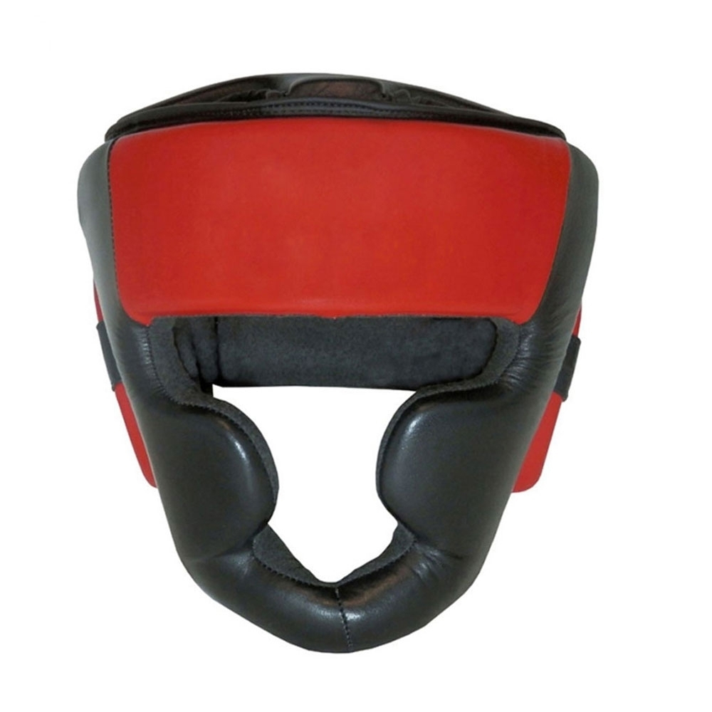 Boxing Guards