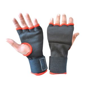 Hand Wraps & Inner Gloves