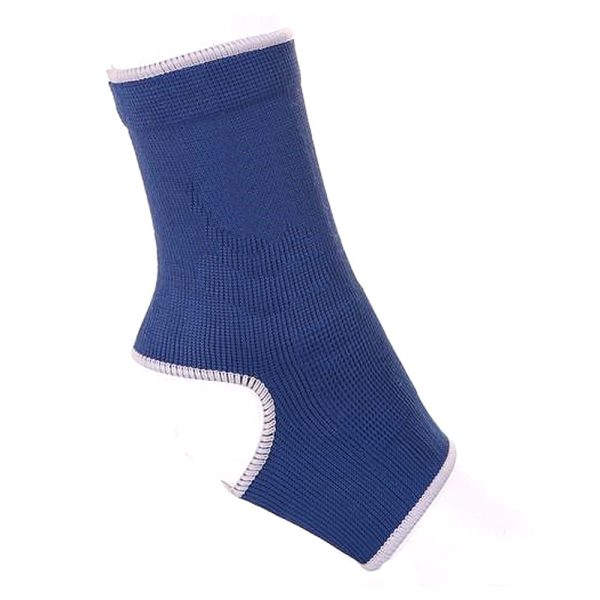 ANKLE SUPPORT