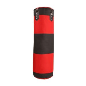 Punching Bags