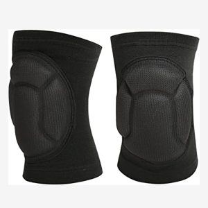 Padded Knee Protector