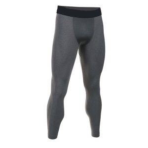 Compression Shorts & Pants