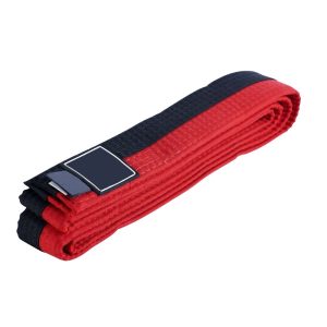 Karate Belts