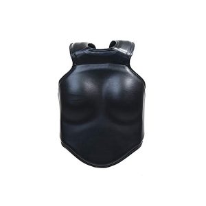 Chest Guards
