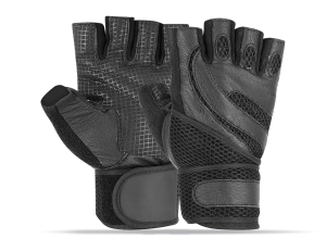 Fitness & Workout Gloves