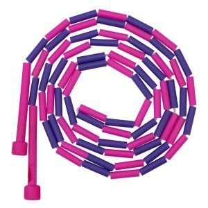 Jump Rope
