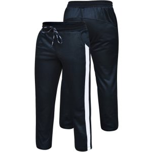 Jogging Trouser