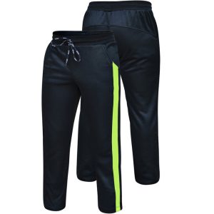Training Trouser