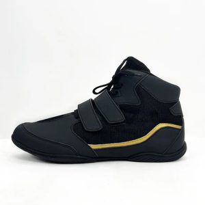 Weightlifting Shoes, Powerlifting Shoes Gym Shoes for Crossfit Lifting Footwear, Weight Lifting Shoes for Heavy Lifting Deadlifting Weight Training, Squat