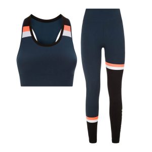 Legging_Bra-5.jpg