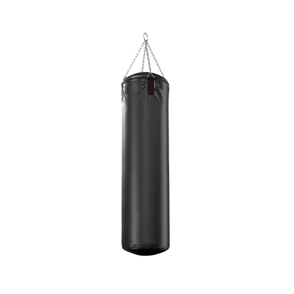 2fit Training Punching Bag