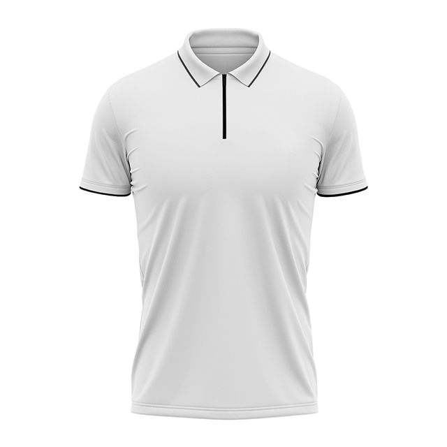 Polo T-Shirt - Image 2