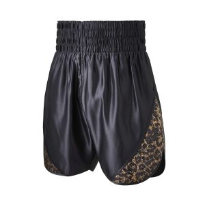 Raider-Gold-Leopard