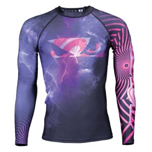 Rash_Guards.jpg