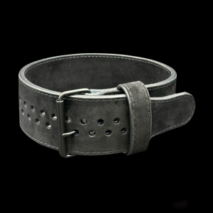 Stock_4_10mm Power Lifting Belt