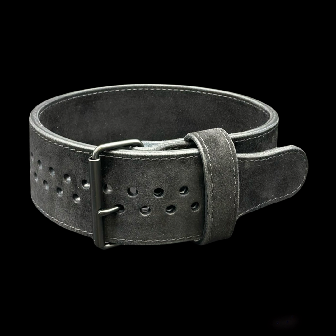 Stock_4_10mm Power Lifting Belt