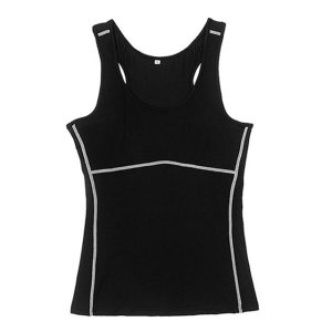 Tank_Tops-1.jpg