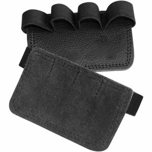 Weightlifting-Grips-Straps