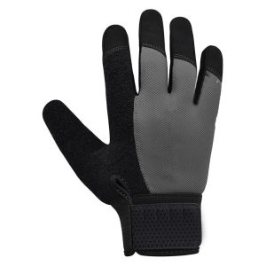 Full Finger Gym Workout Gloves