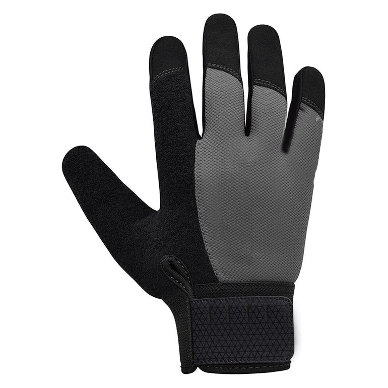 Full Finger Gym Workout Gloves