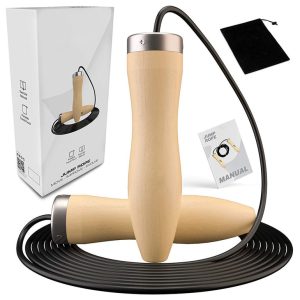 Jump Rope