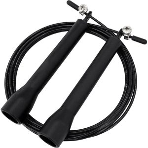 Jump Rope