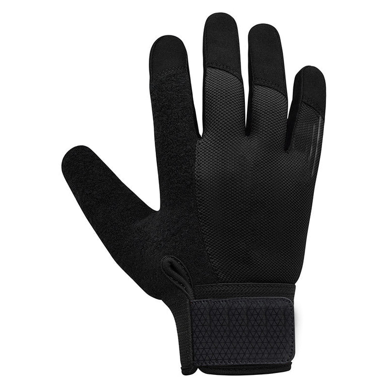 Full Finger Gym Workout Gloves - Image 2