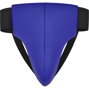 Training Groin Guard