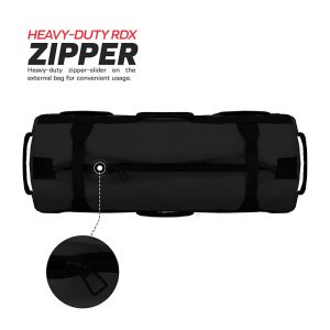 Fitness Sandbag for Workout