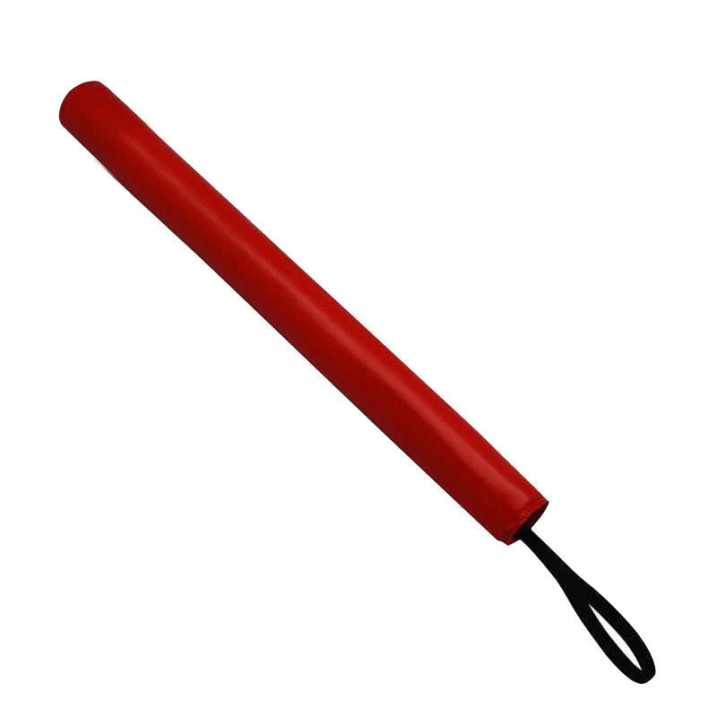 Training Boxing Sticks - Image 2
