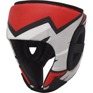 Kids Boxing Head Guard