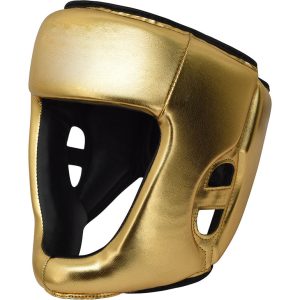 Kids Boxing Headguard