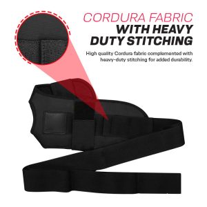 Leg & Foot Stretcher for Workout