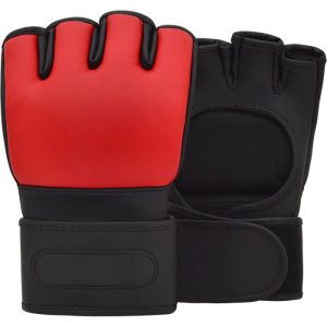 Kids Grappling Gloves