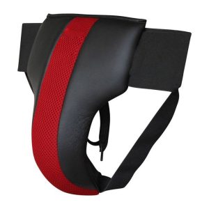 Training Groin Guard