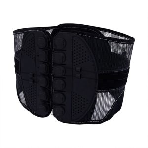 Lumbar Back Support Brace back support