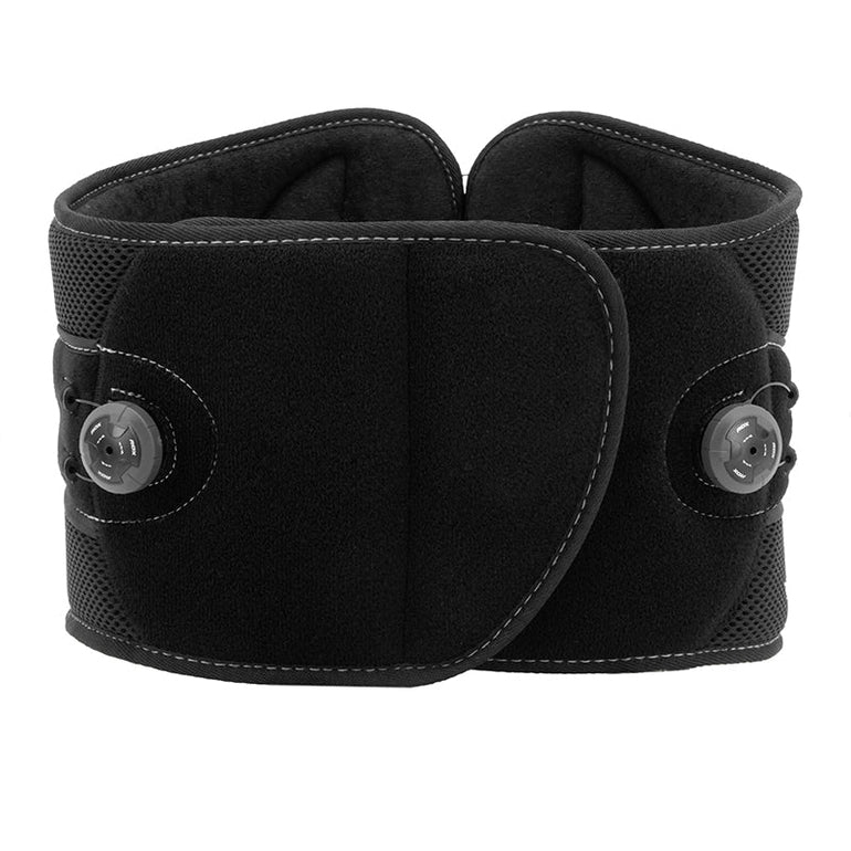 Adjustable FDA Approved Lumbar Back Support Brace