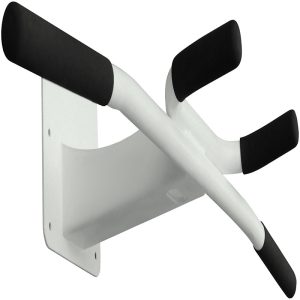 Wall Mounted Pull Up Bar